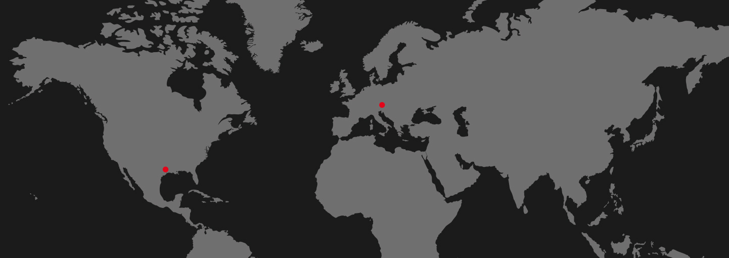 Map GBconsult Alpha Driving Center